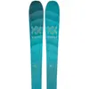 Volkl Skis De Randonnée Pour Femme Rise Above 88