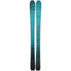 Volkl Skis De Randonnée Pour Femme Rise Above 88