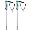 Volkl Völkl Phantastick - Bâtons de ski alpin violet 120cm
