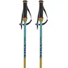 Völkl Bâtons Phantastick 16mm jaune 110cm
