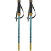 Volkl Bâtons Phantastick 16 Mm