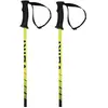 Volkl Bâtons Junior Speedstick