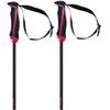 Volkl Bâtons Phantastick
