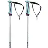 Volkl Bâtons Phantastick