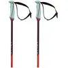 Volkl Bâtons Phantastick 16 Mm