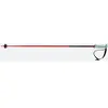Völkl Bâtons Phantastick 16mm rouge 110cm