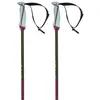 Völkl Bâtons Phantastick Femme violet 115cm
