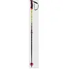 Volkl Völkl Phantastick Fr Ajustable - Bâtons de ski alpin jaune 110cm