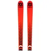 Volkl Skis Alpins Racetiger Sg R Wc 40