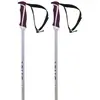 Volkl Bâtons Phantastick