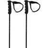 Volkl Bâtons Speedstick