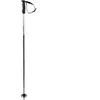 Völkl Batons De Ski Phantastick 18Mm noir 120cm
