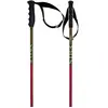 Volkl Bâtons Junior Phantastick