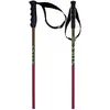 Völkl Batons De Ski Phantastick Kids Berry Violet Fille violet 100cm