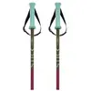 Volkl Bâtons Junior Phantastick