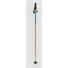 Völkl Batons De Ski Phantastick 18Mm jaune 135cm