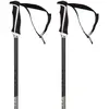 Völkl Batons De Ski Phantastick 18Mm blanc 135cm