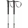Volkl Bâtons Touristick Aa