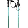 Völkl Batons De Ski Phantastick vert 110cm