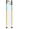 Volkl Völkl Batons De Ski Phantastick 18Mm jaune 120cm