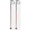 Volkl Bâton Phantastick 18mm