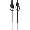 Völkl Pôles Phantastick Iii blanc 120cm