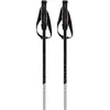 Völkl Pôles Phantastick Iii blanc 130cm