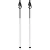 Völkl Pôles Phantastick Iii blanc 135cm