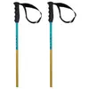 Volkl Bâtons Junior Phantastick