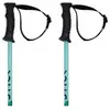 Volkl Bâtons Junior Phantastick