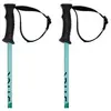 Völkl Batons De Ski Phantastick Kids Green Vert Garçon vert 100cm