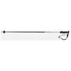 Bâtons Völkl Phantastick 16 mm gris foncé (paire) - 125