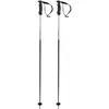 Volkl Völkl Phantastick 16mm 2024 Bâtons de Ski noir 135