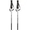 Bâtons Völkl Phantastick 16 mm gris foncé (paire) - 110