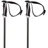 Volkl Bâtons Phantastick 16 Mm