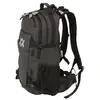 Volkl Sac à Dos Team Pro