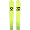 Volkl Skis De Randonnée Junior Rise