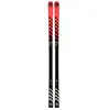 Volkl Völkl Skis Seul (sans Fixations) Racetiger Gs R Wc Fis Avec Plaque Noir Homme noir 188cm