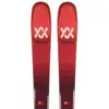 Volkl Skis Alpins Blaze 86