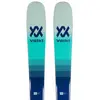 Volkl Skis Alpins Femme Blaze 86
