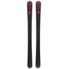 Volkl Skis Alpins Mantra Junior