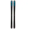 Volkl Skis Alpins Mantra 88