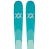 Volkl Skis Alpins Blaze 82