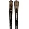 Volkl Pack De Skis Alpins Peregrine V-werks+lowride Xl 13 Fr