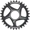 Plateau raceface cinch direct mount wide shimano 12v noir