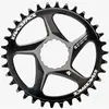 Plateau Race Face Shimano Direct Mount Wide 55mm 12V Noir 32T RR22DMW32TSHI12BLK
