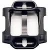 Fox Support Supérieur De Selle Transfer Sl 31.6/30.9/27.2 Mm One Size