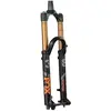 Fourche fox racing shox 36 float e optimized performance 29 grip 3...