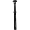 Fox Tige De Selle Télescopique Transfer Sl P-se A