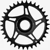 Plateau Race Face Direct Mount Bosch Gen4 Shimano 12V 36T 55mm TU